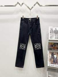 Picture of Loewe Jeans Long _SKULoewesz30-36qqtxK145010797